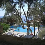 Villa Olga