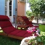 Aiolos Rooms
