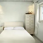 Dinora Villa