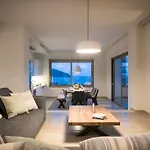 Villa Hermione