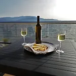 Villa Thalassa