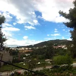 Dimitriou Studios