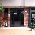 Dimitriou Studios