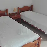Dimitriou Studios