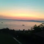 Beach Front Chanioti