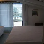 Beach Front Chanioti