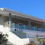 Oasi Luxury Apartments