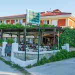 Ionian Star Hotel