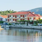 Ionian Star Hotel