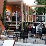Astoria Hotel