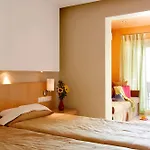 Astoria Hotel