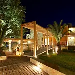 Astoria Hotel