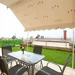 Petra Thea Apartment