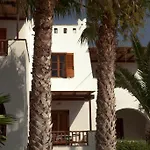 Studios G. Salteris