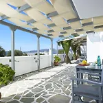 Galanis Rooms
