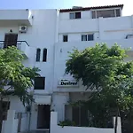 Studios Desiree