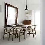 Villa Orso Blue II