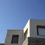 Villa Orso Blue II