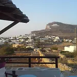 Ampelos