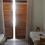 Eleni\'S Rooms