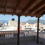 Eleni\'S Rooms