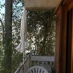 Eleni\'S Rooms