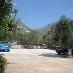 Kafiona Guesthouse