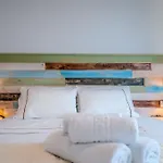 Faros Apartments