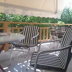 Hotel Aidipsos