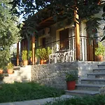 Studios Elianthos
