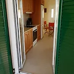 Anna\'S Flat