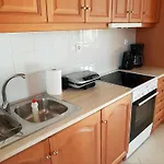 Anna\'S Flat