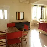 Anna\'S Flat