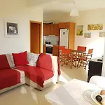 Anna\'S Flat