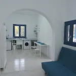 Jorgos Studios