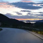 Villa Natura