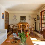 Villa Nefeli