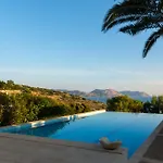 Villa Nefeli