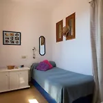 Villa Nefeli
