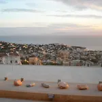 Villa Aphrodite