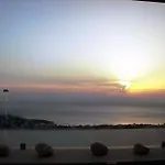 Villa Aphrodite