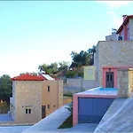 Great Escape Villas