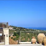 Great Escape Villas