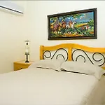 Great Escape Villas