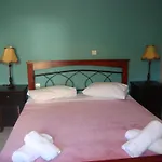 Kafiona Guesthouse