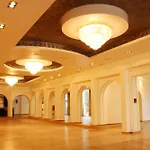 Theoxenia Palace