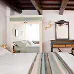 Palazzo Rimondi Boutique