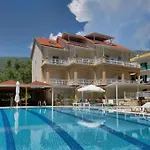 Elena Hotel