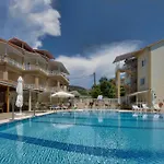 Elena Hotel