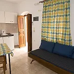 Villa Mika